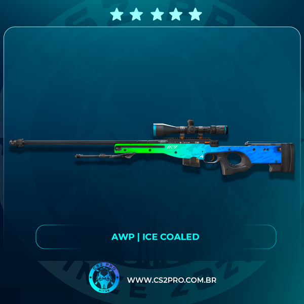 1.500,00 com apenas 0,03 centavos